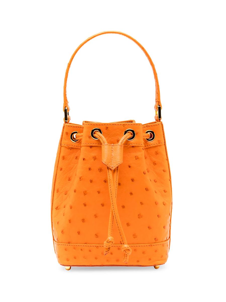 Womens Petite Isla Tote Product Image