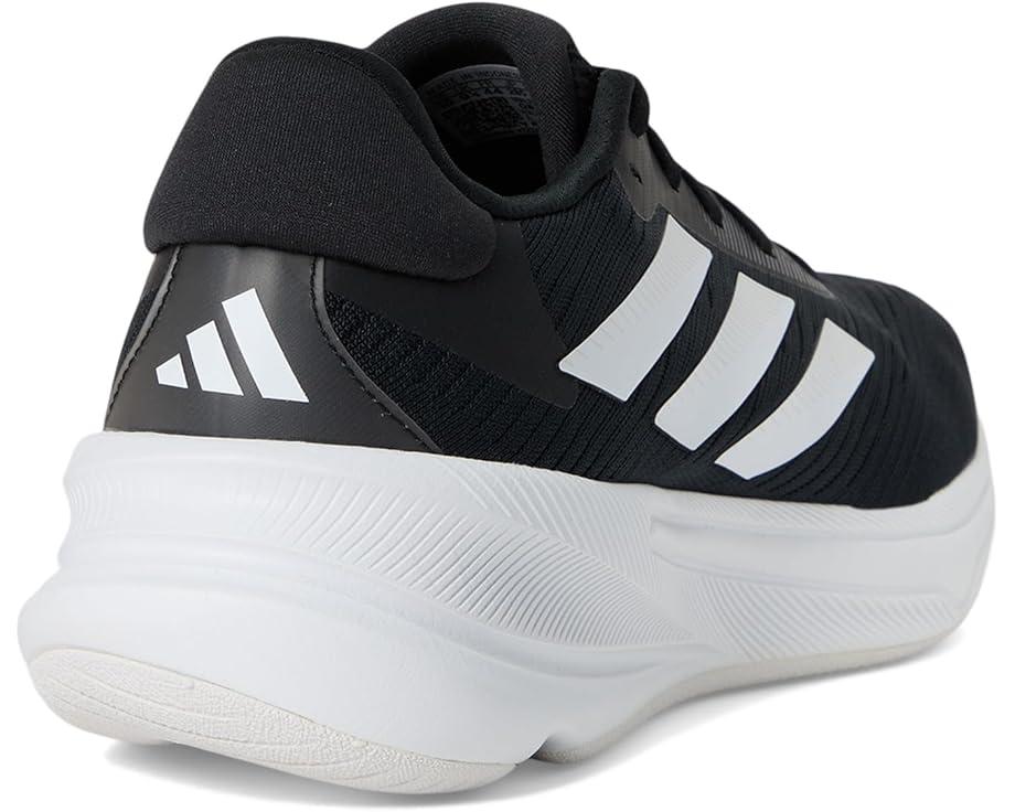 Ultrabounce 5 Running Shoes Product Image