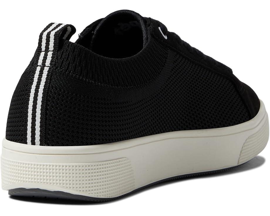 Propet One Evolve Product Image