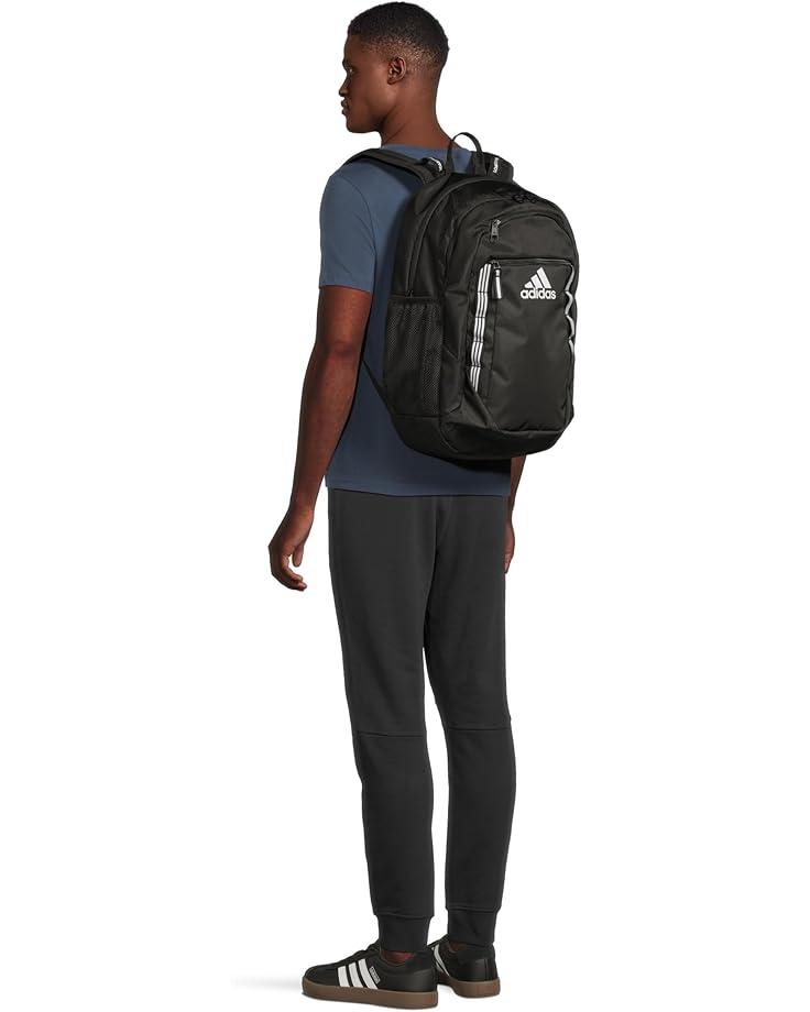 MSRP: $60(31% OFF) Product Image