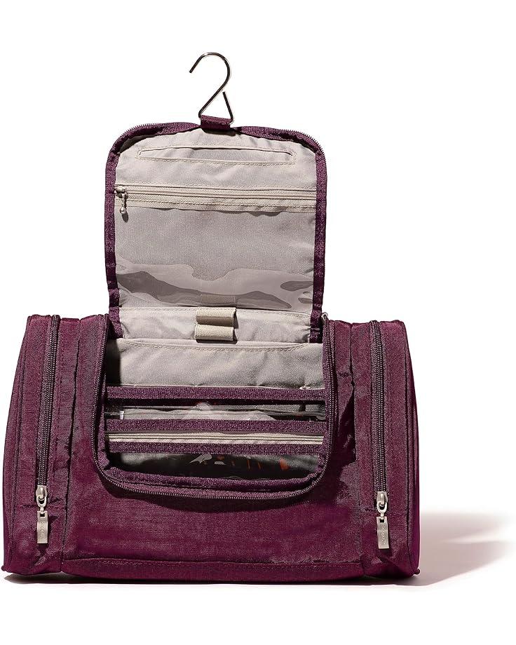 Baggallini Toiletry Kit Product Image