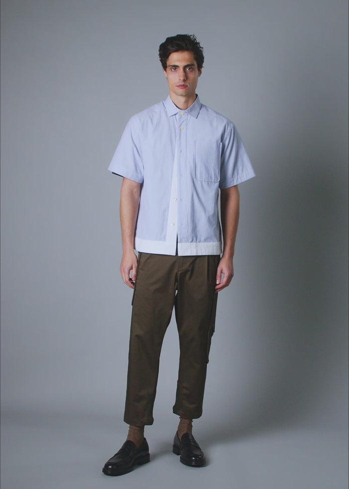 Handi-Work Stripe Product Image