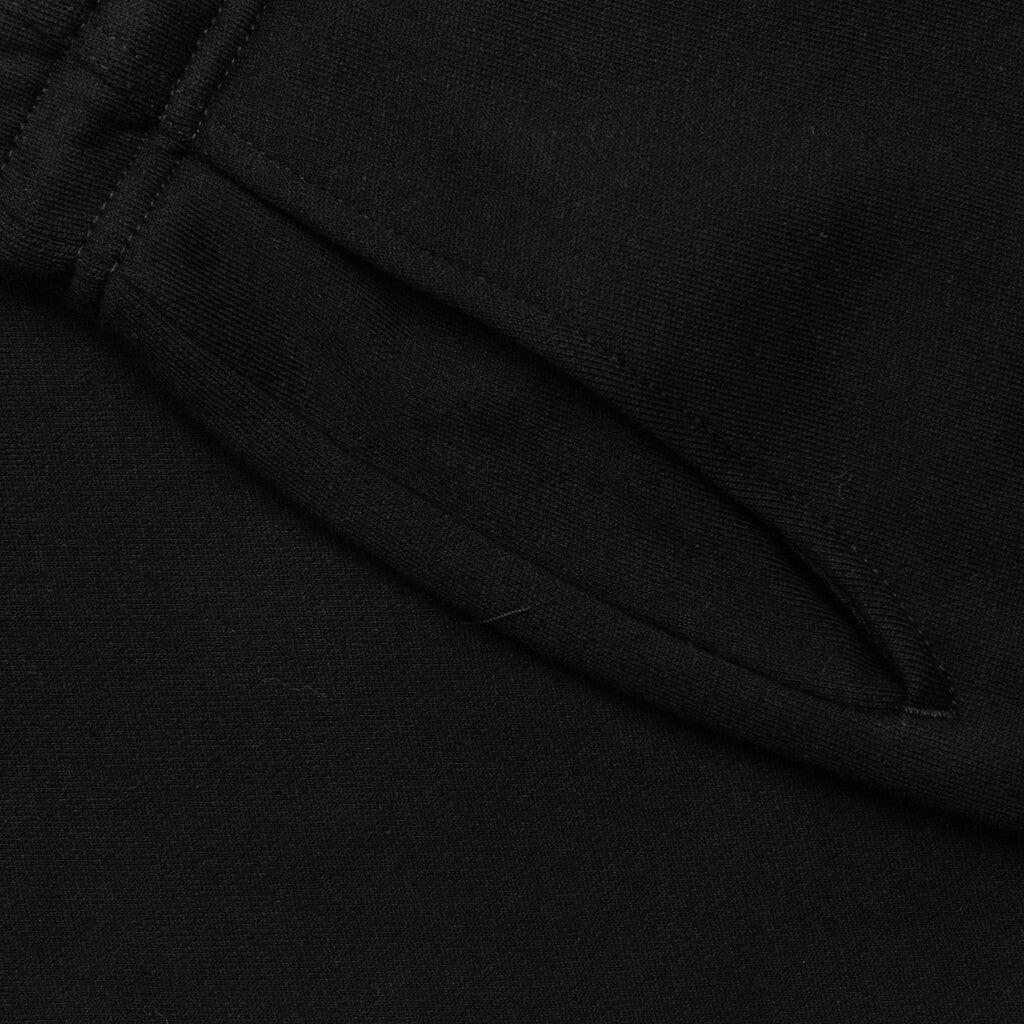 Deep Freeze Sweatpants - Black Male Product Image