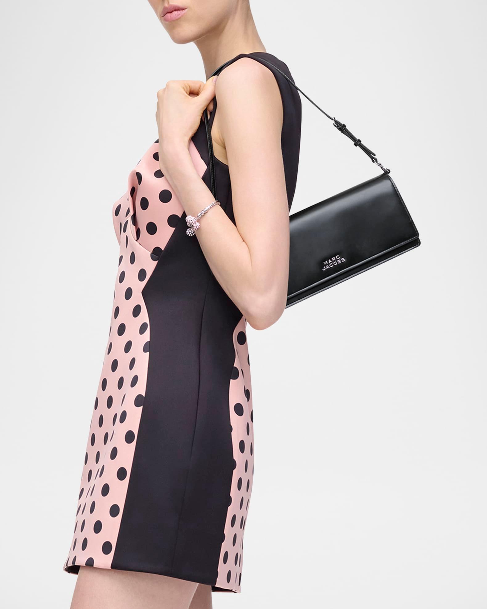 The Mirror Shoulder Bag Product Image