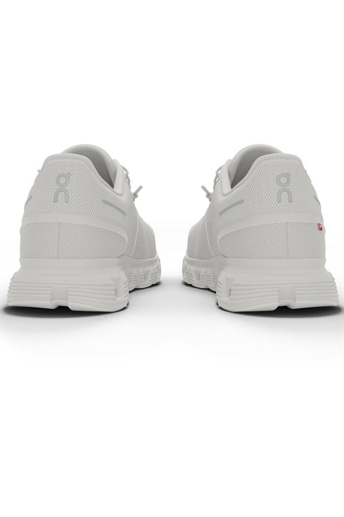 Men's Cloud 6 Product Image