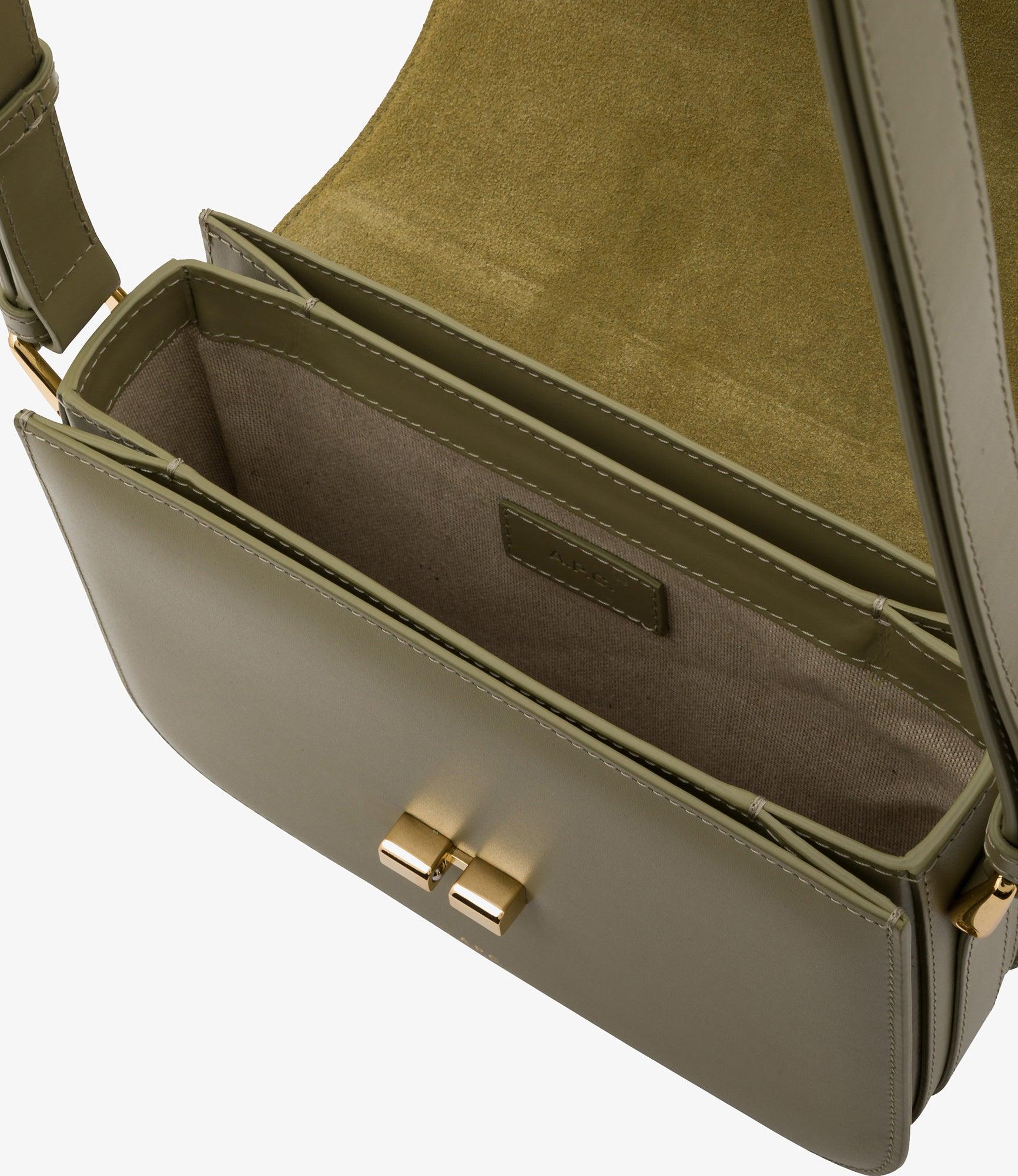 Grace Small bag Product Image