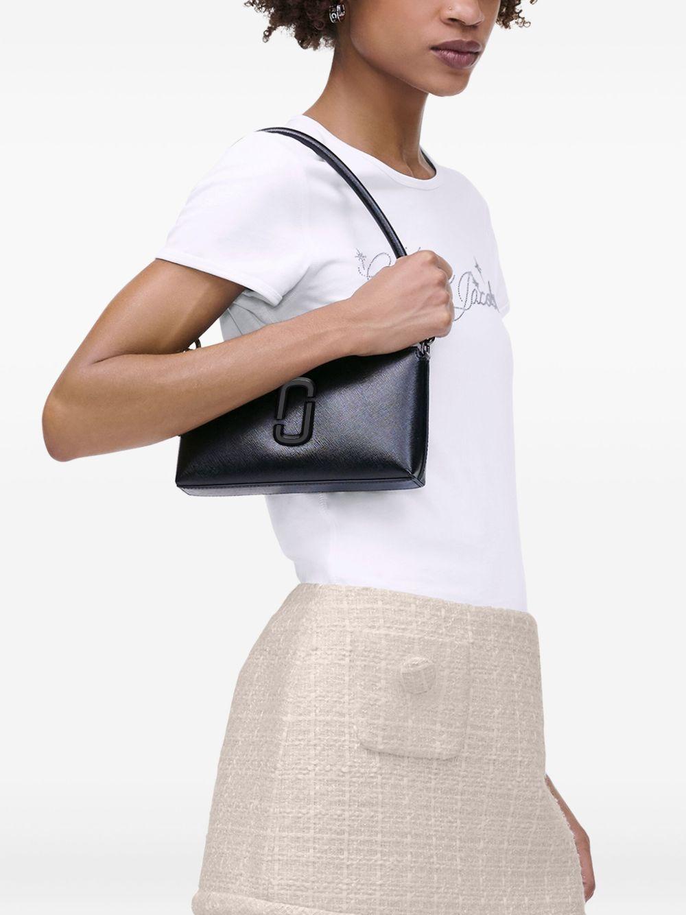 The Utility Snapshot cross body bag Product Image