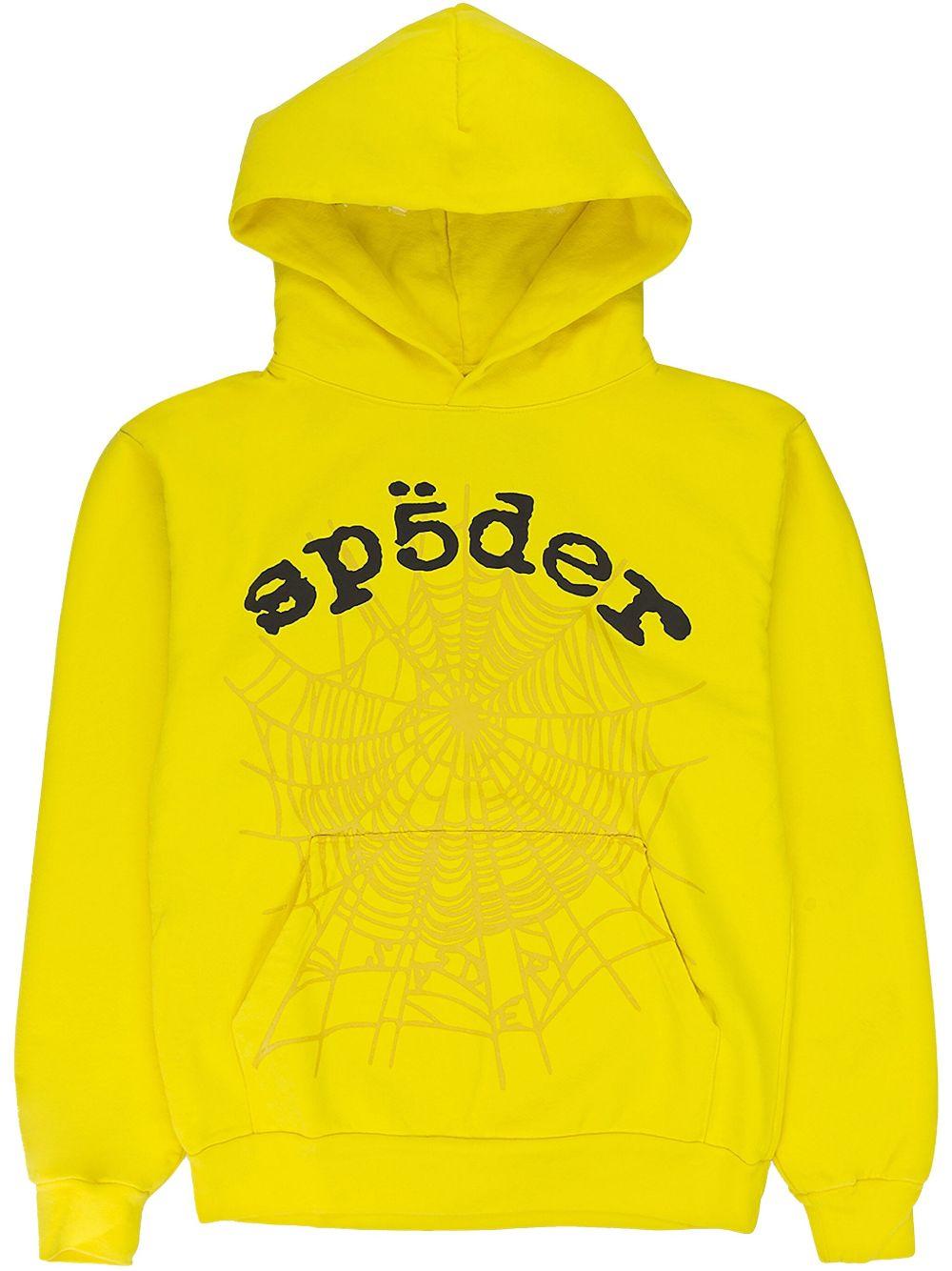 Legacy hoodie Product Image