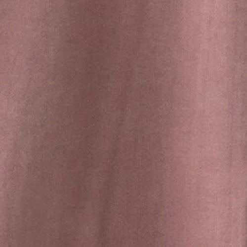 Washed Poplin LS - Purple Product Image