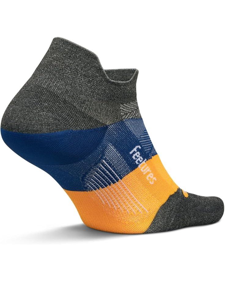 Elite Ultra Light Tab Product Image