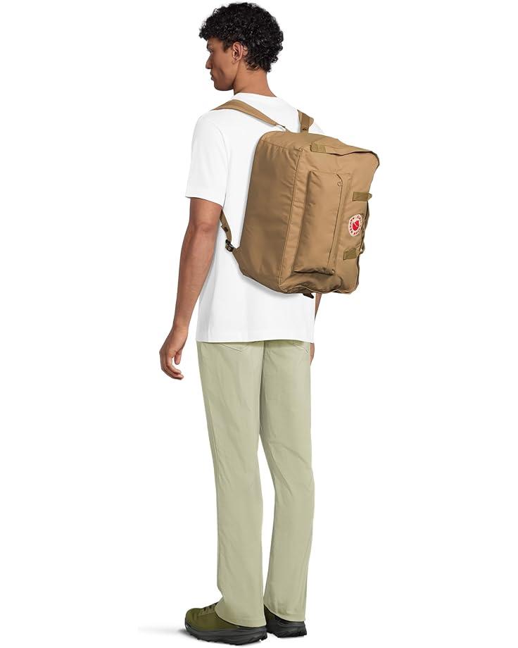 MSRP: $180(30% OFF) Product Image