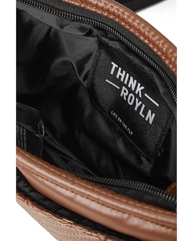 Mini Muse Product Image