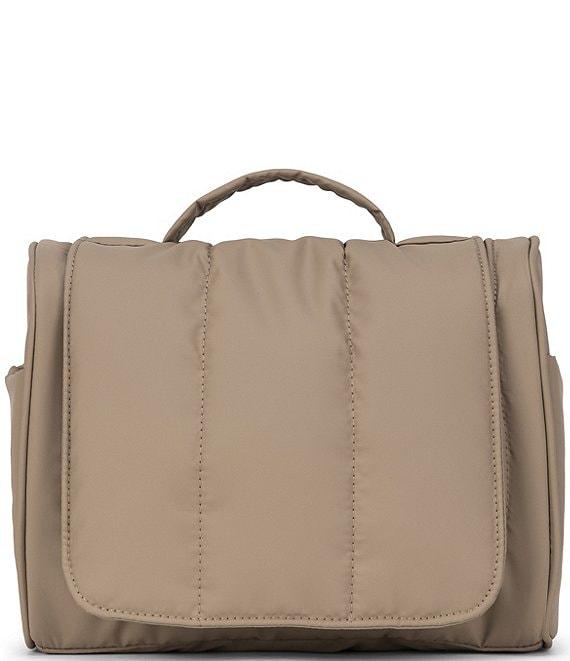 CalPak Luka Hanging Toiletry Bag Product Image