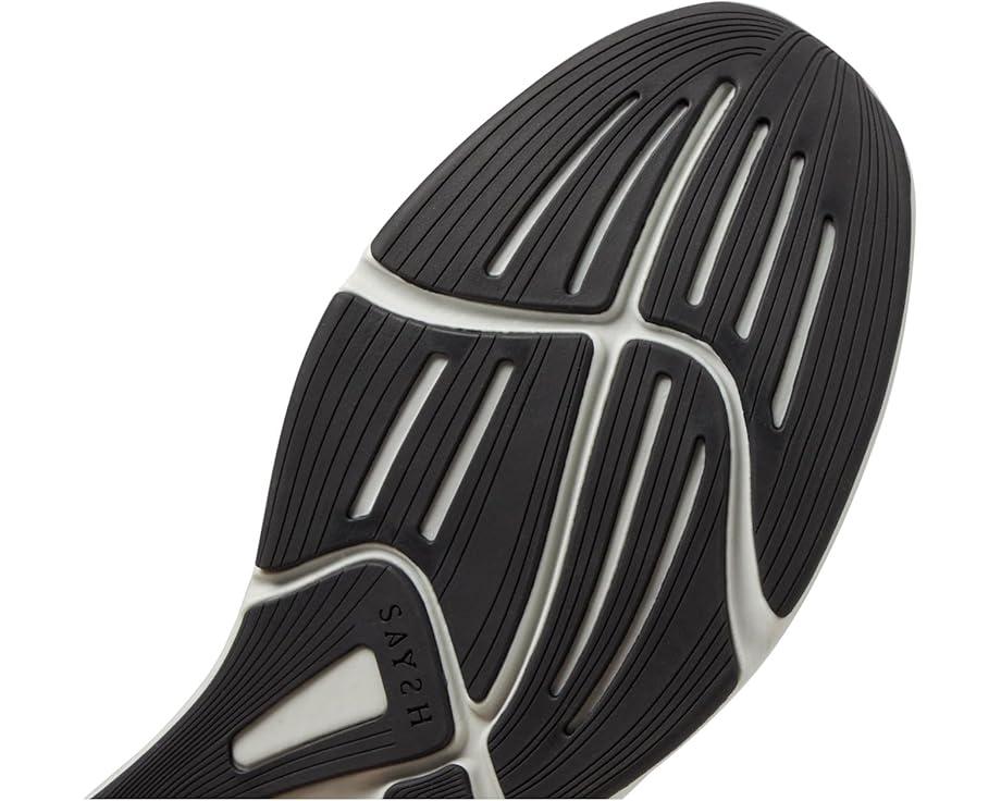 Elevation Trail Runner Water Resistant Product Image