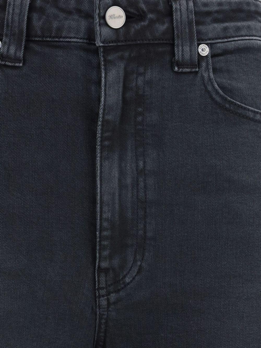 Dane jeans Product Image