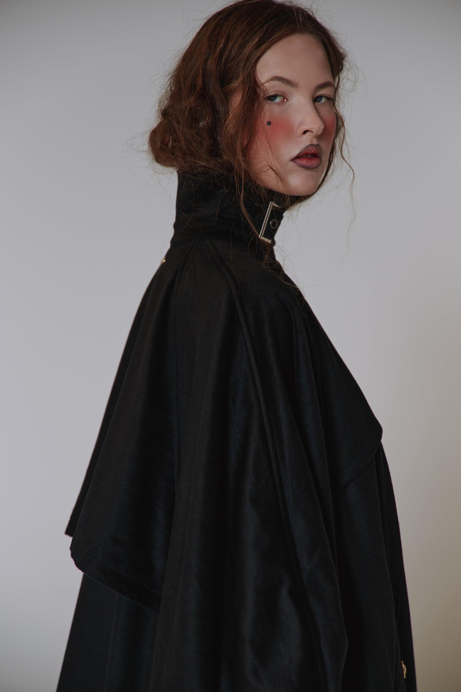 The Lady and the Unicorn Lark Slip Product Image