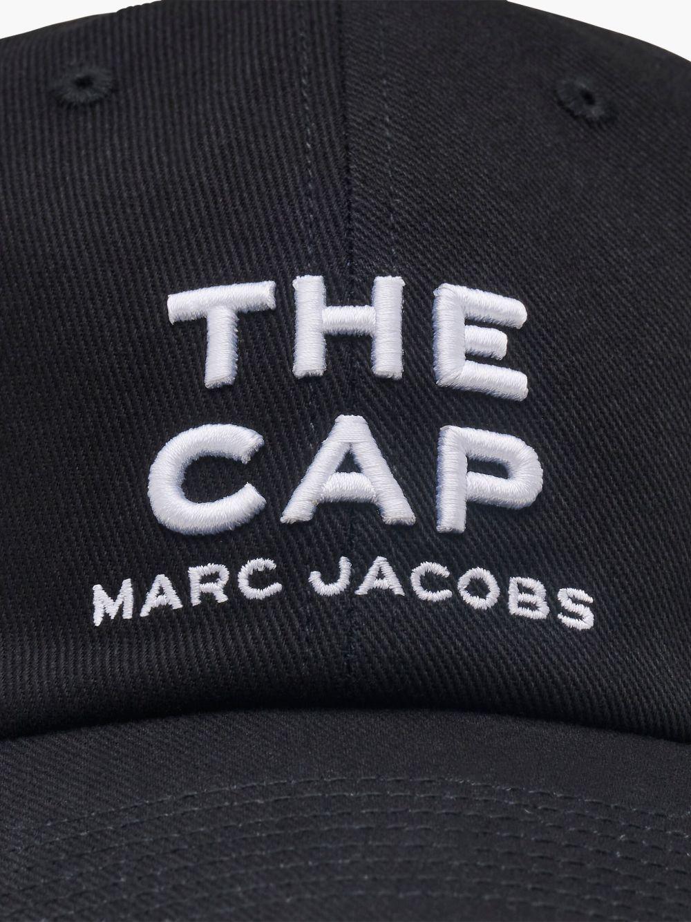 The Cap cap Product Image