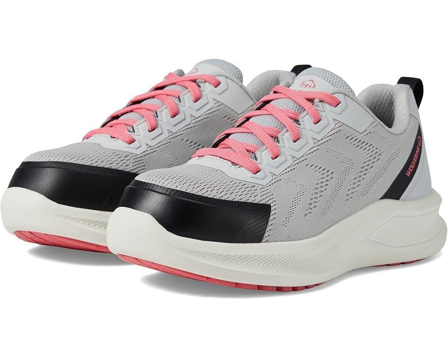 MSRP: $120(10% OFF) Product Image