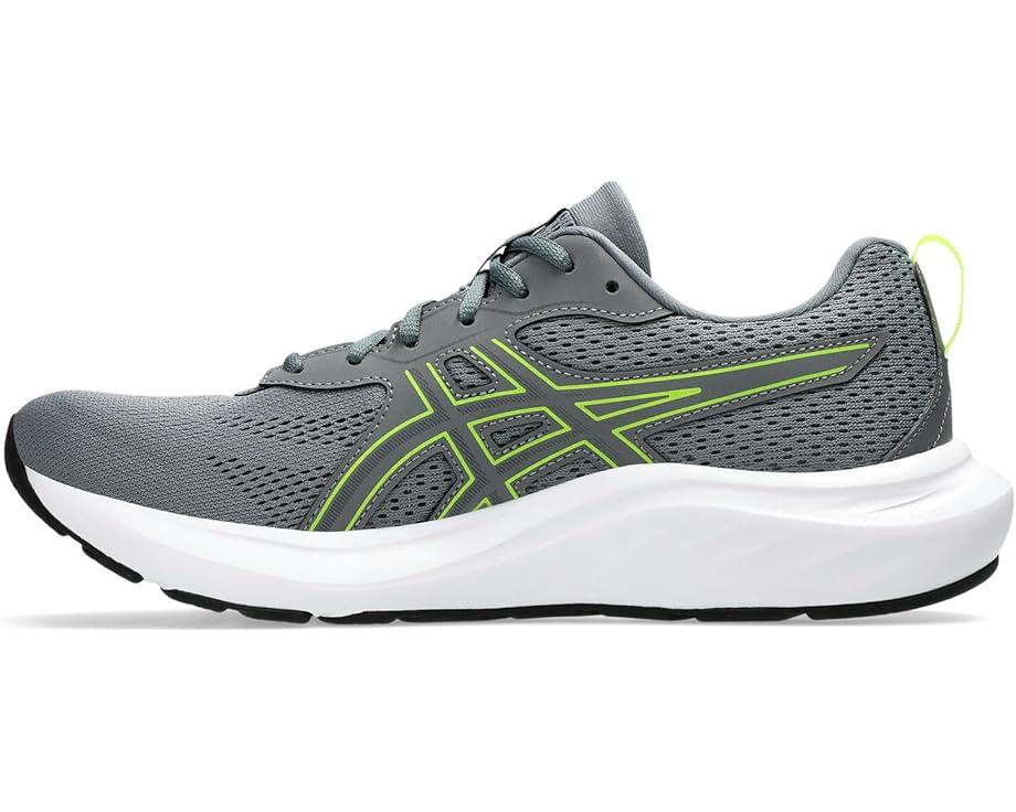 GEL-Cumulus 26 Product Image