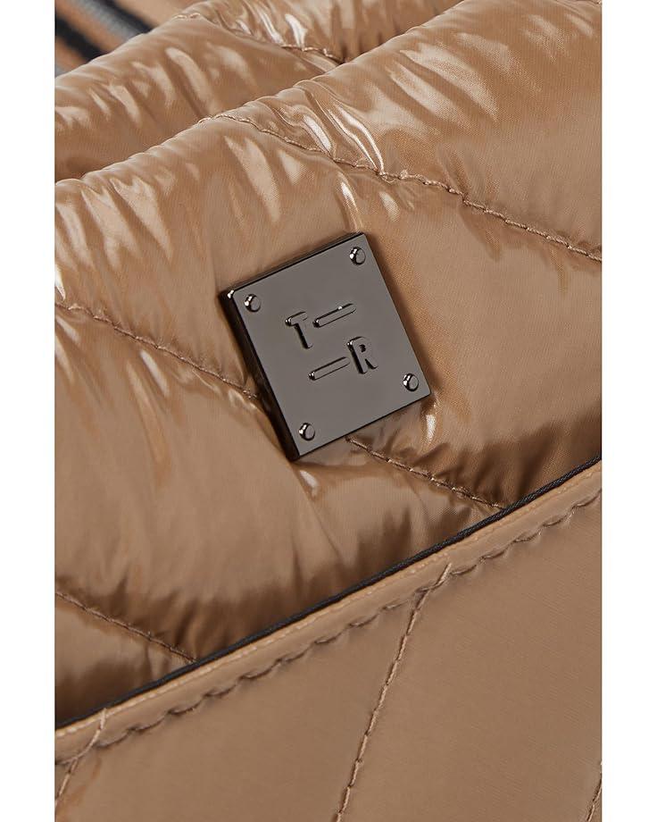 Bum Bag Original Product Image