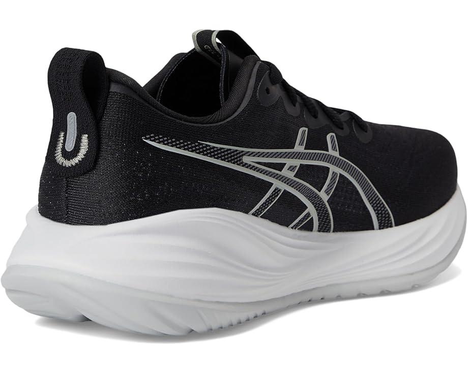 GEL-Kayano® 32 Product Image