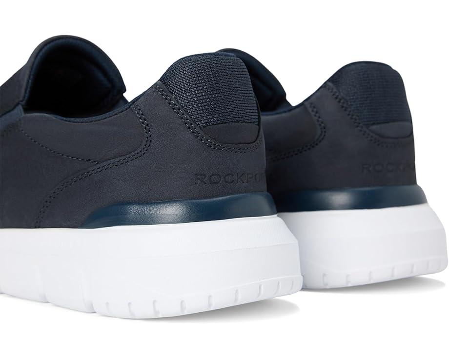 Men's Rockport Jaimin Product Image
