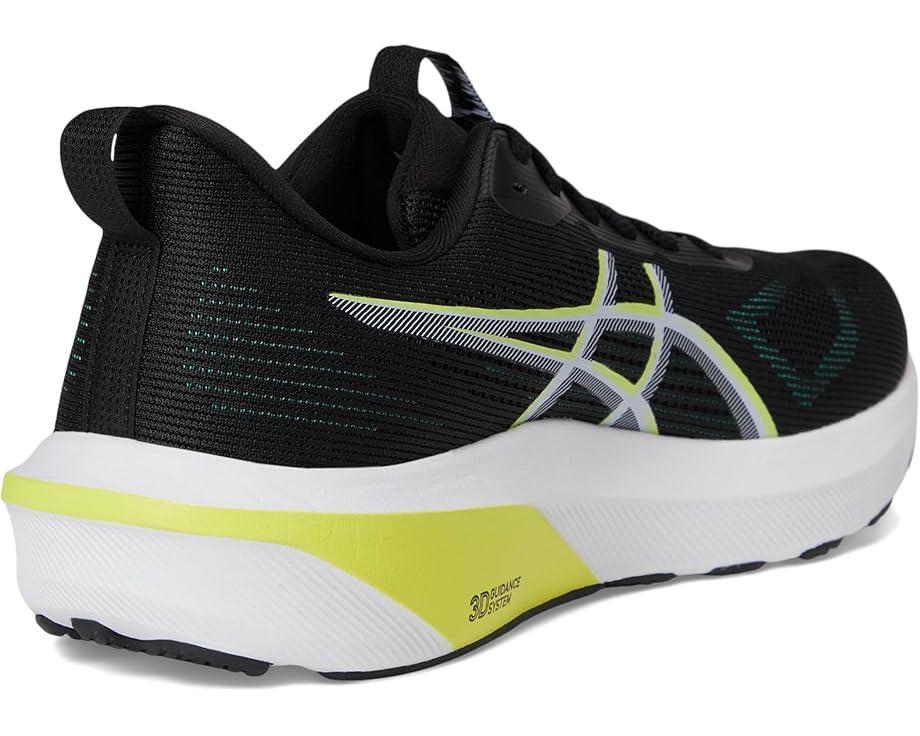 GEL-Contend 9 Product Image