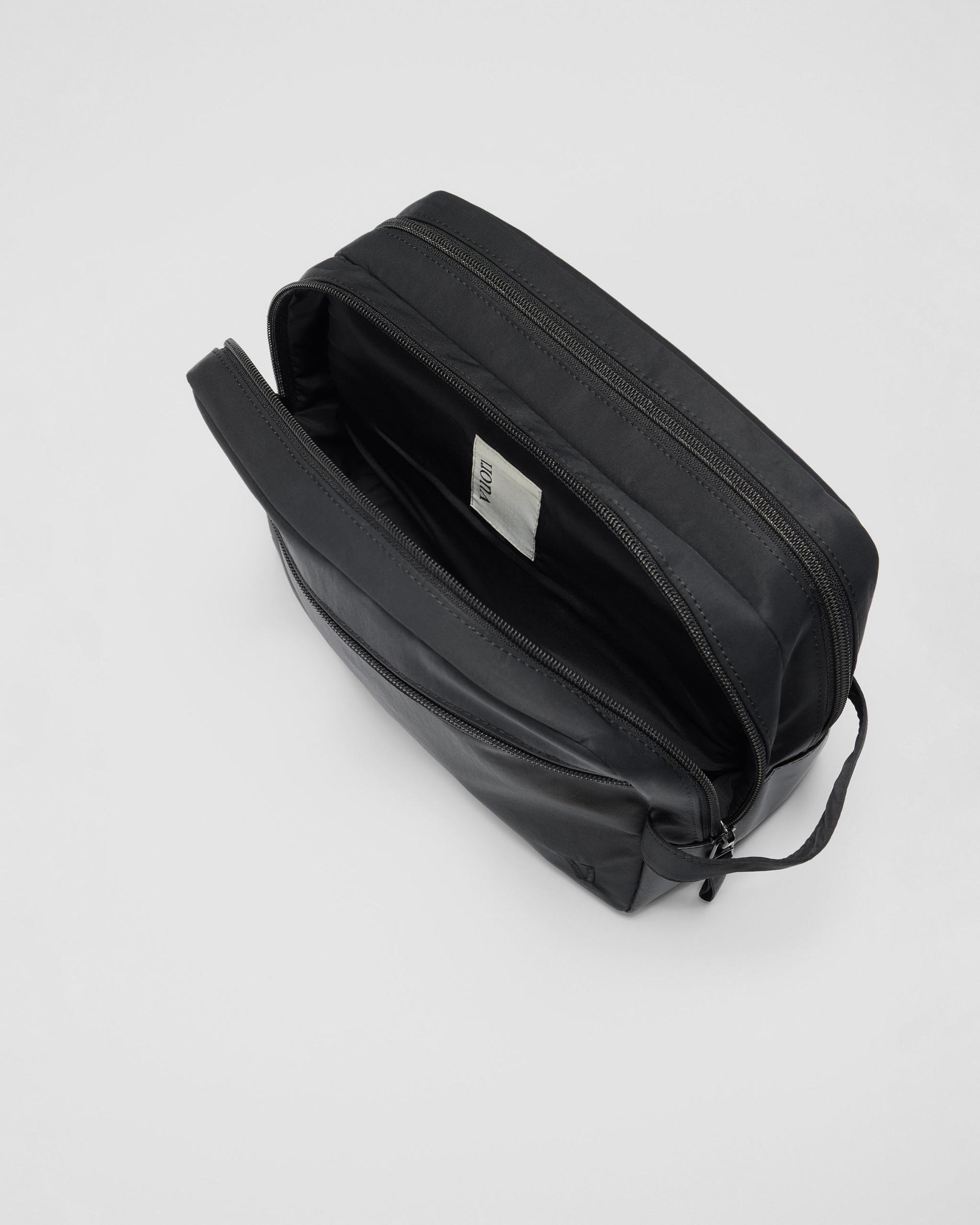 Travel Kit Product Image