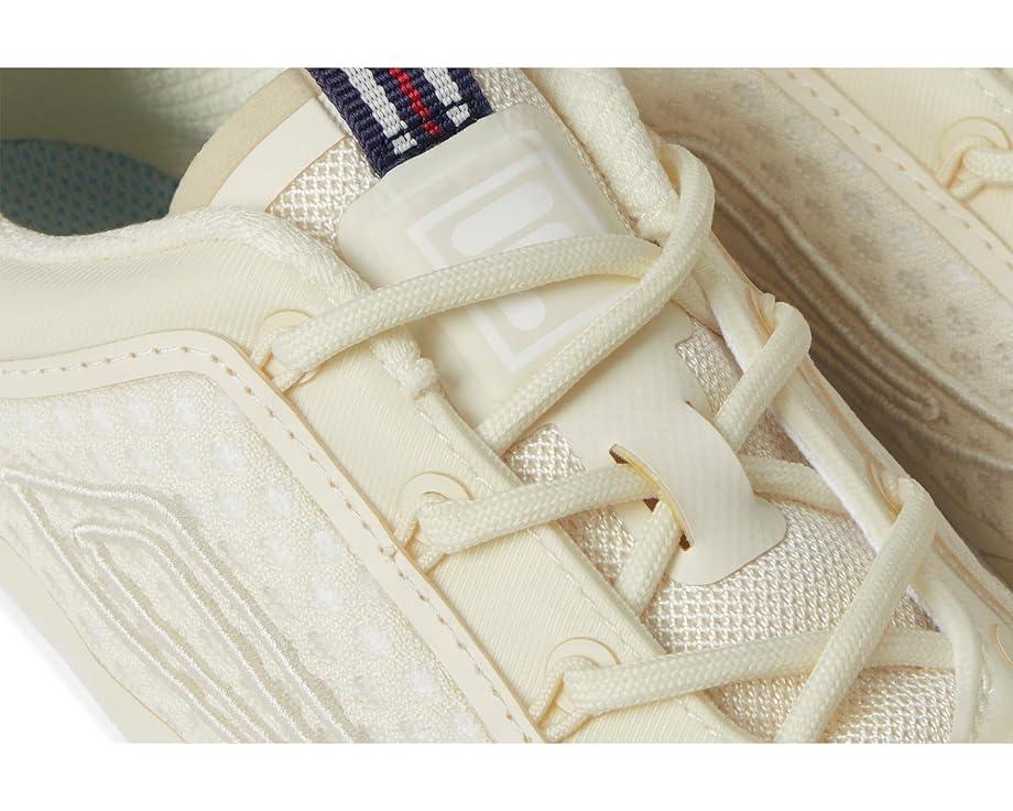 Women's Fila Disruptor Energized Product Image