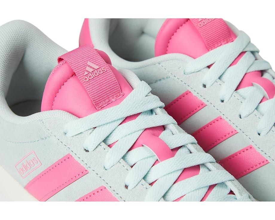 MSRP: $75(21% OFF) Product Image