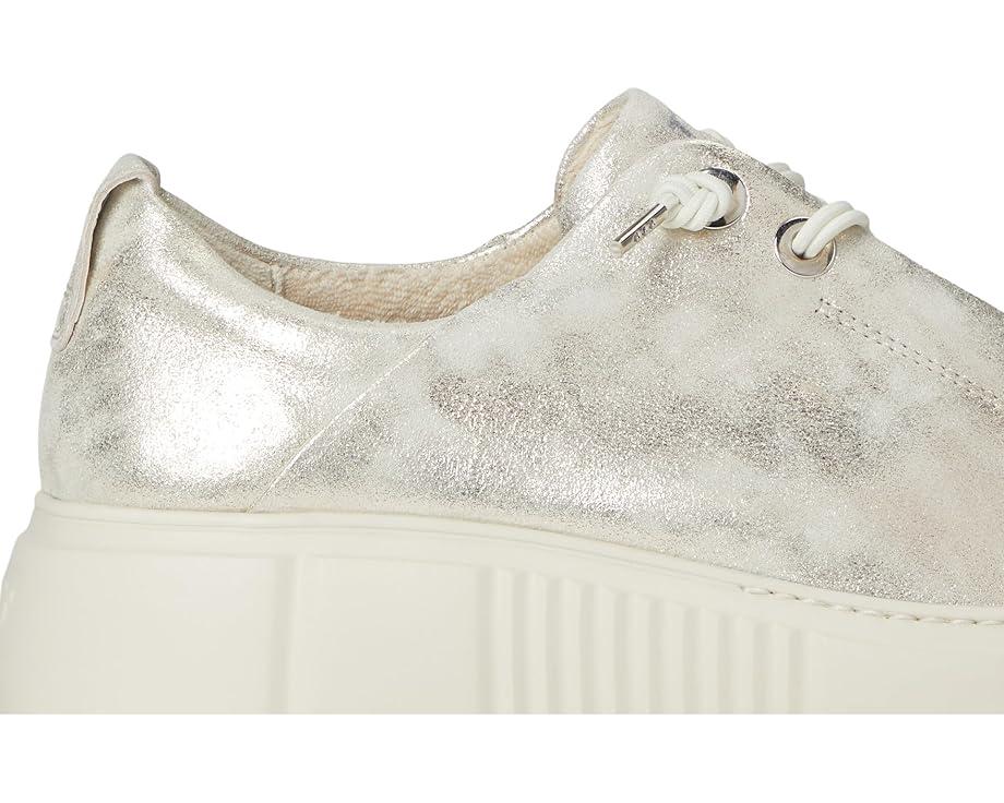 Women's Paul Green Abbey Sneakers Product Image