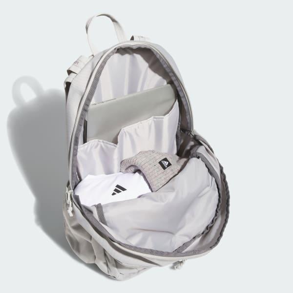 Prime 7 Backpack
 Product Image