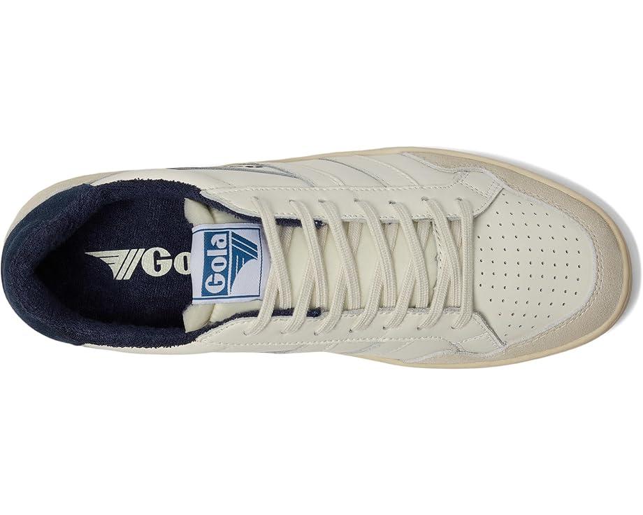 Men's Gola Eagle Product Image
