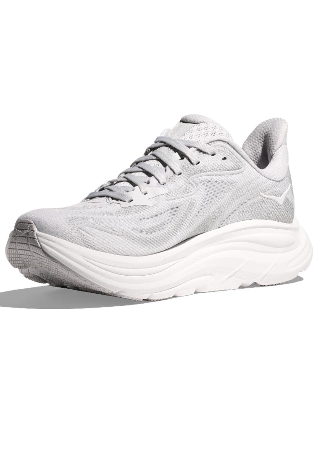 Women's Clifton 10 Female Product Image