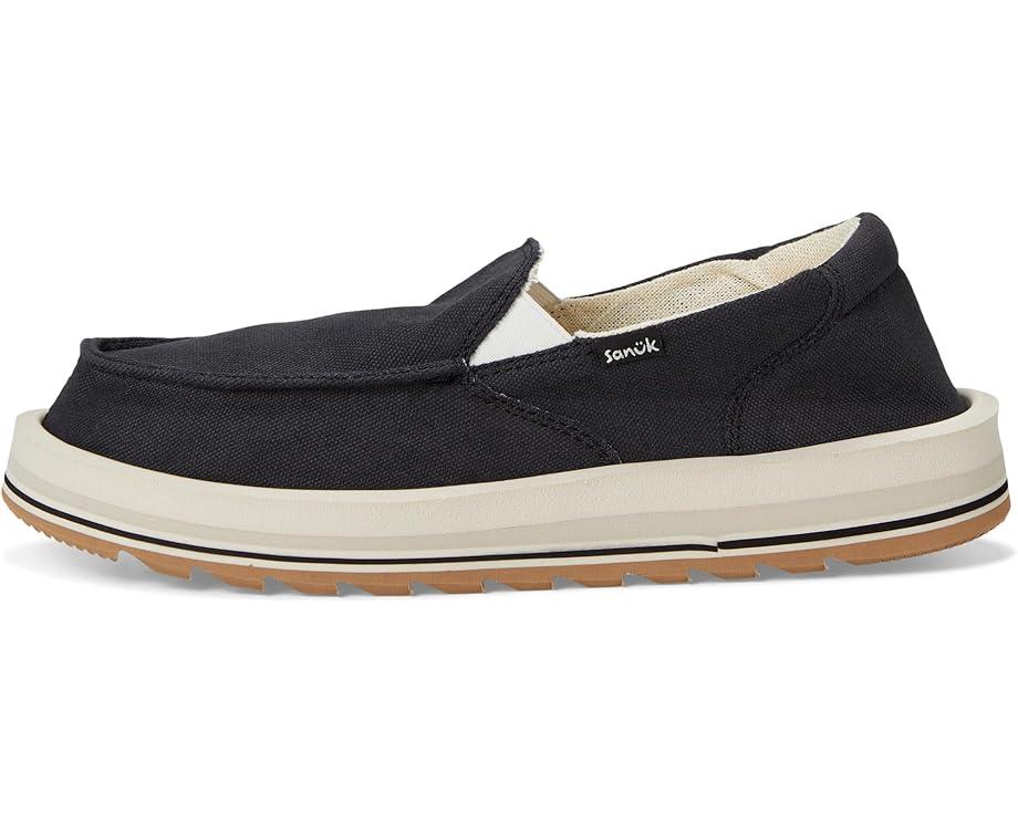 Donna Hemp Product Image