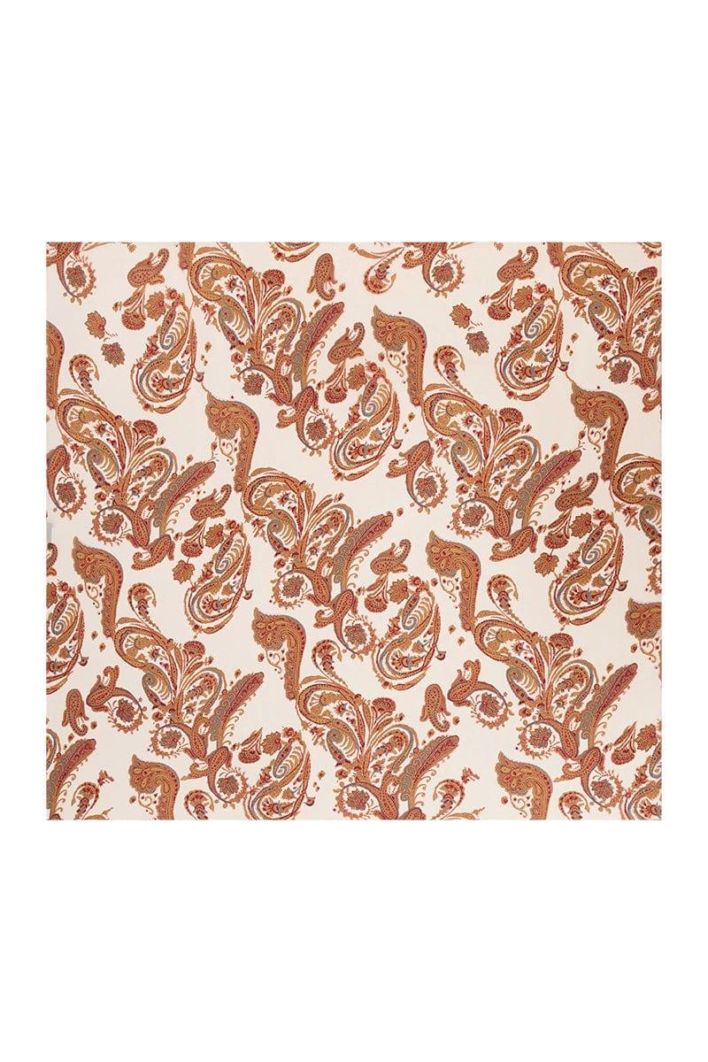 Vicenza Pareo Alessia Paisley - Final Sale Product Image