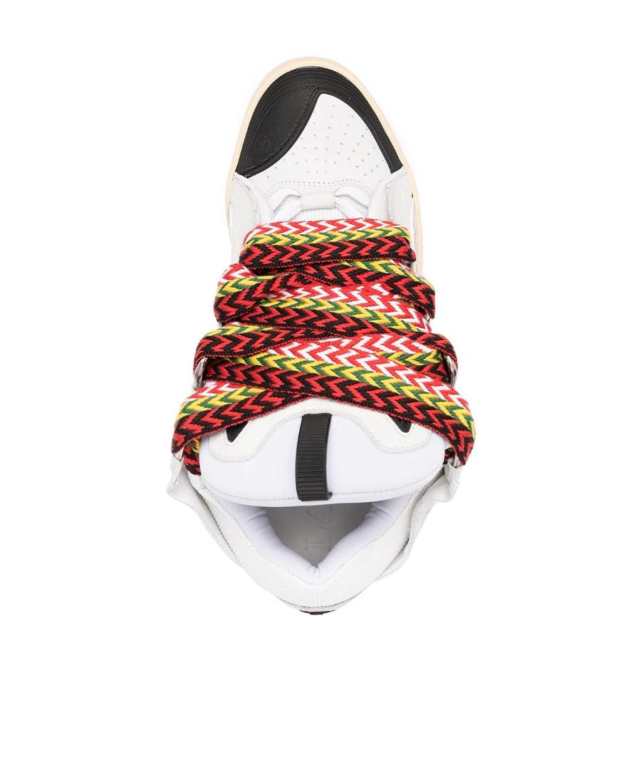 Curb sneakers Product Image