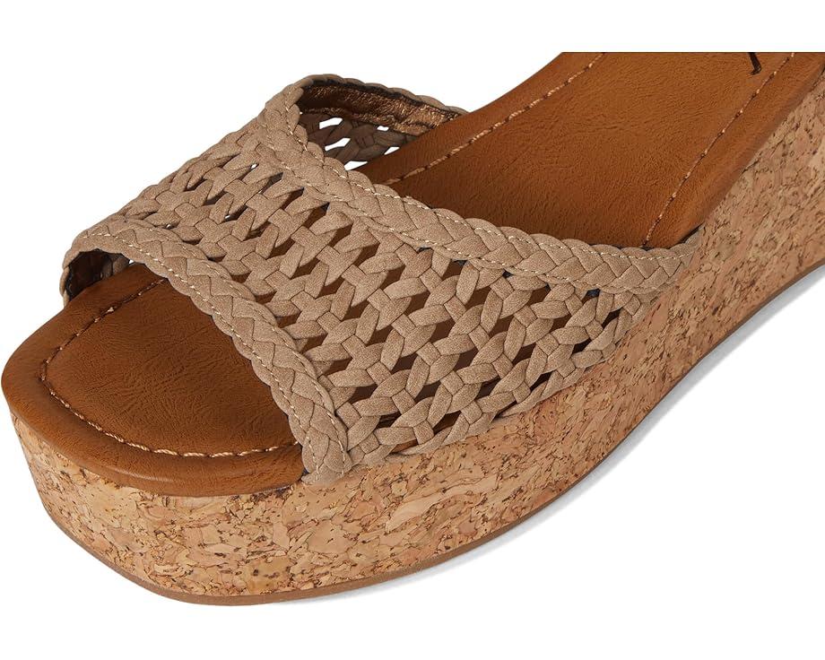 Women's Blowfish Malibu Aric Product Image