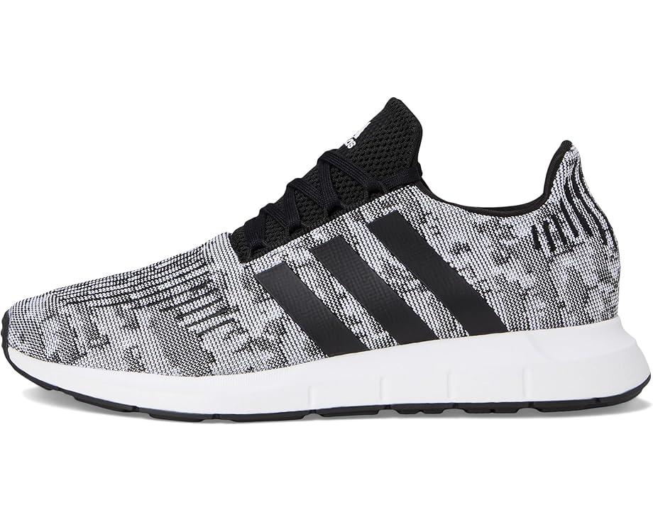 Lite Racer Adapt 7.0 Shoes Product Image