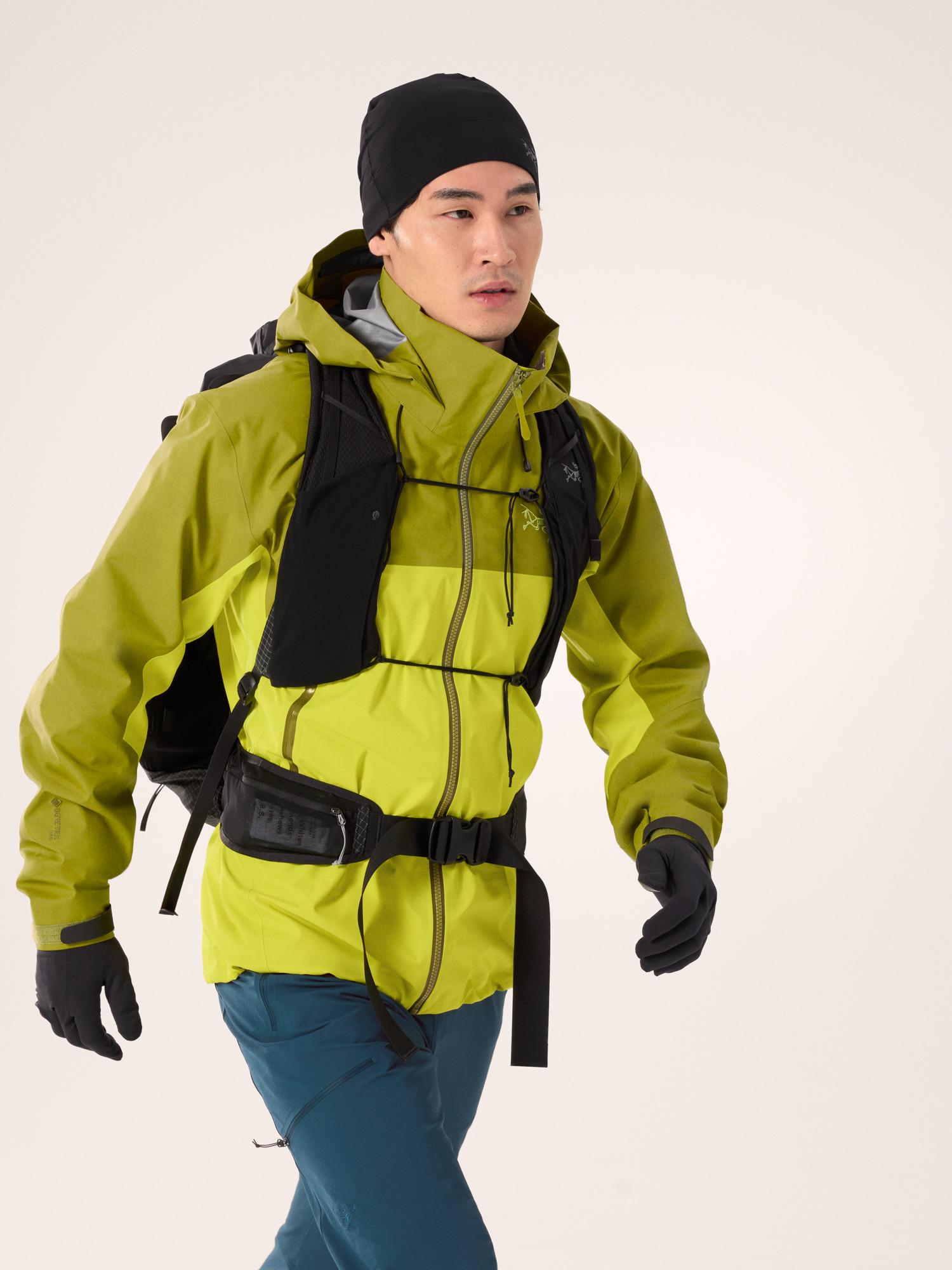 Beta AR Jacket Men's Product Image