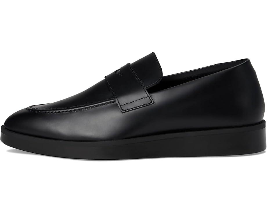 Wolf & Shepherd Product Image