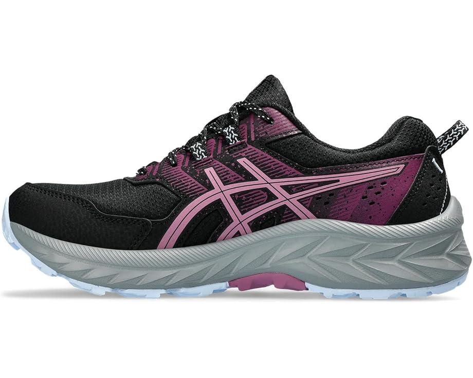 GEL-Excite 10 Product Image