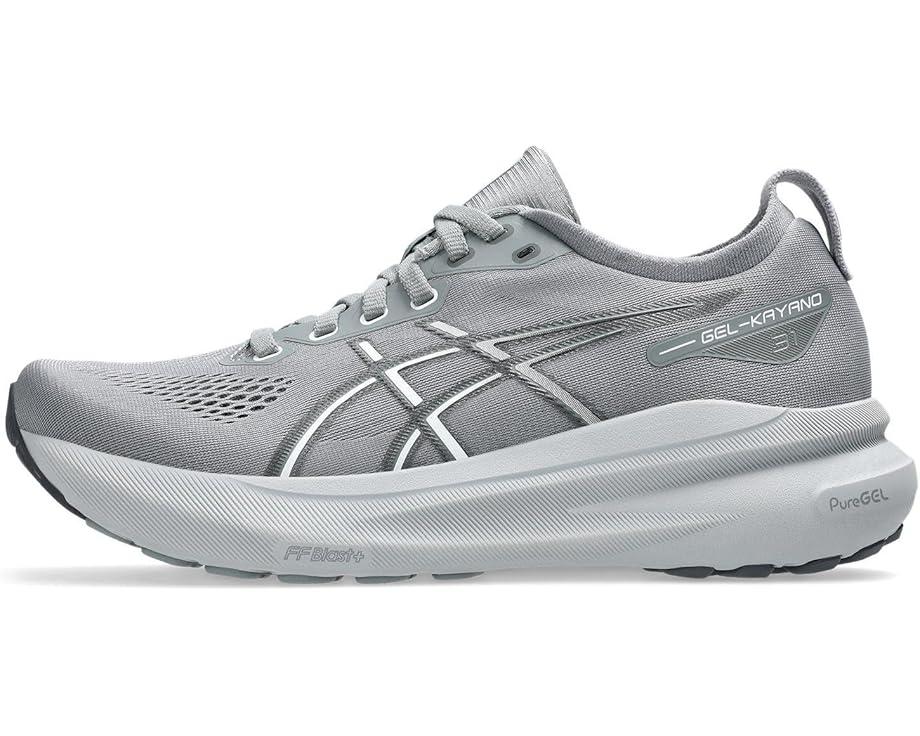 GT-2000 13 Product Image