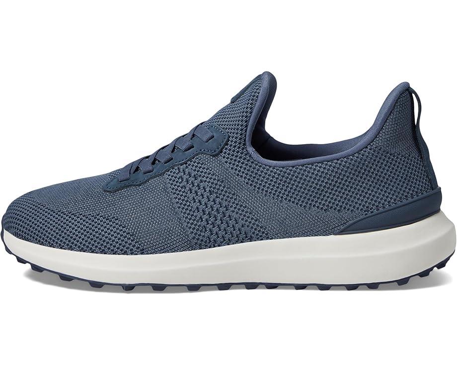 Prima Sneakers Product Image