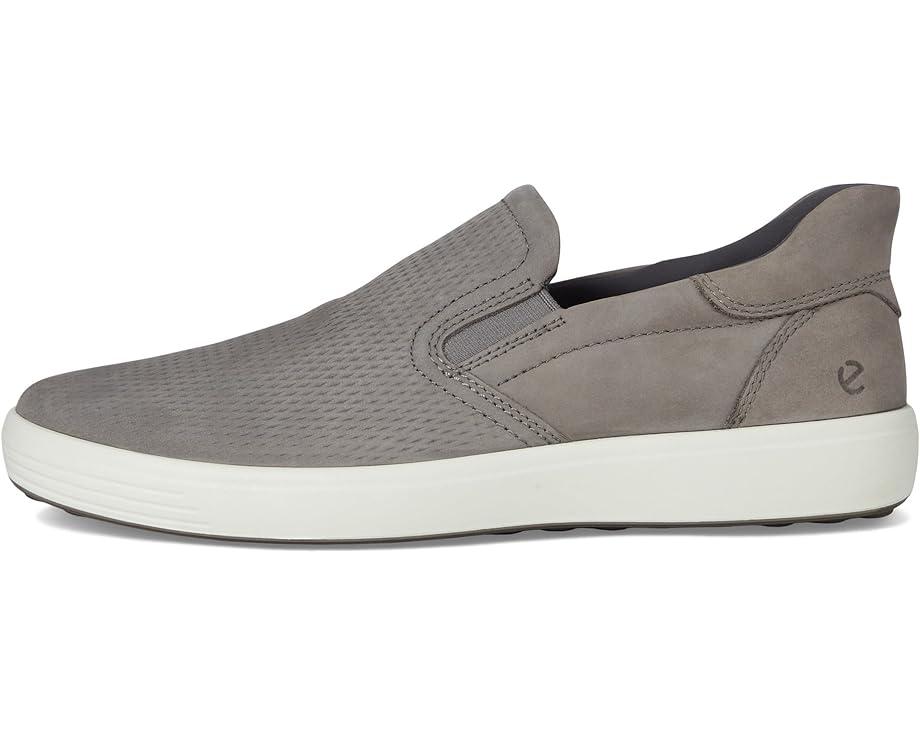 Soft Seven Woven Slip-On Product Image