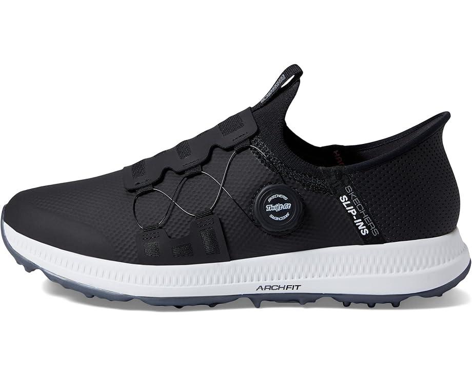 Elite Vortex Rival ArchFit Golf Shoe Product Image
