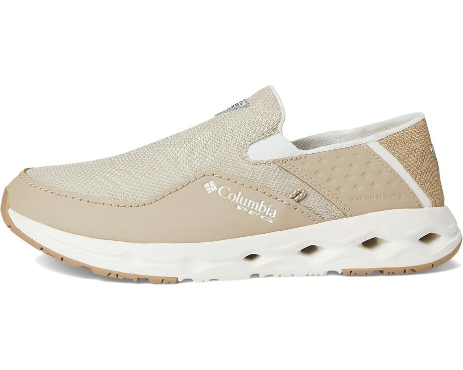 Drainmaker™ XTR Product Image