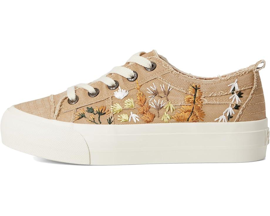 MSRP: $69.99(40% OFF) Product Image