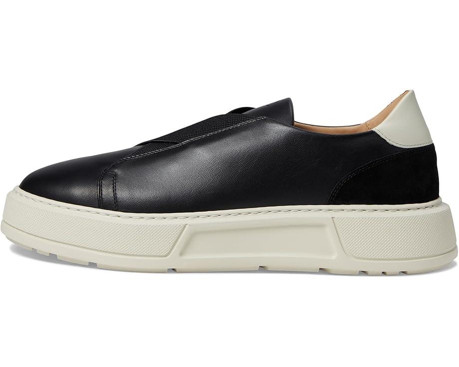 Women's La Canadienne Kevin Product Image