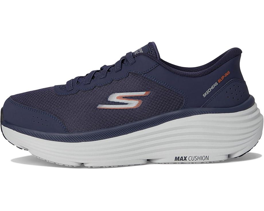 Max Cushioning Endeavour Product Image